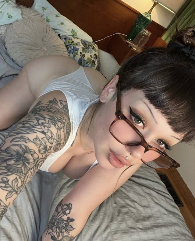 Are you looking👀for THE BEST THRILLS👅 ?? HMU on telegram @Funroom002 or text +1(385) 993-8314 - Image 2