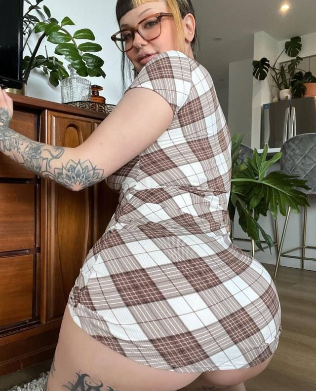 Are you looking👀for THE BEST THRILLS👅 ?? HMU on telegram @Funroom002 or text +1(385) 993-8314 - Image 3