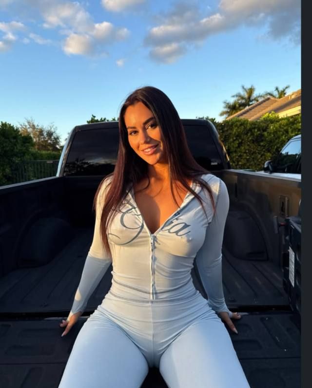 Available 🎆For Hookup🥰🥰 - 💋 READY TO ANY PLACE✅ 💎incall / outcall🚗 Car Fun 24/7 - Image 2